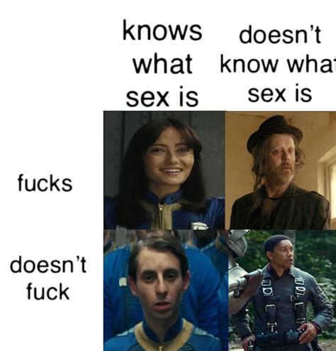 r/falloutlore|r/falloutlore .